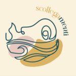 Il 24 maggio vivi Scollegamenti Festival ad Ancona: talk, esperienze e silenzio rigenerante alla Mole Vanvitelliana. Scopri il programma!