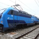 Intercity FS