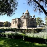 Vivi la Pasqua 2025 in Armenia tra spiritualità, cultura e sapori unici. Scopri Zatik e lasciati incantare da un’esperienza autentica.
