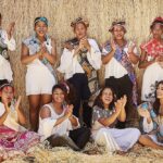 BluFennec premia i viaggiatori con un dono solidale dal Madagascar, sostenendo le donne e promuovendo un turismo etico e consapevole.