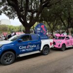Scopri il progetto Best Western al Giro d’Italia: ospitalità, inclusione e promozioni speciali per viaggiatori e tifosi.