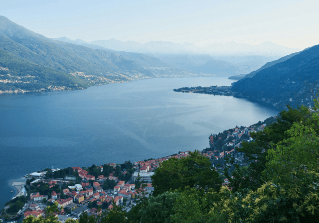 Scopriamo assieme le 5 mete top dell’estate 2025 per una vacanza in Italia tra sagre, festival e natura autentica.