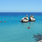 Scopriamo assieme le 5 mete top dell’estate 2025 per una vacanza in Italia tra sagre, festival e natura autentica.