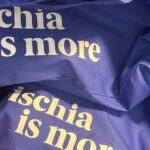 Ischia is more, per l’isola che sorprende tutto l’anno