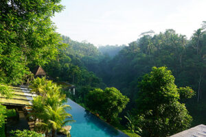 Bali con KIBO è un viaggio tra templi sacri, risaie UNESCO e natura selvaggia, per un’esperienza autentica e rigenerante nell’isola degli dei