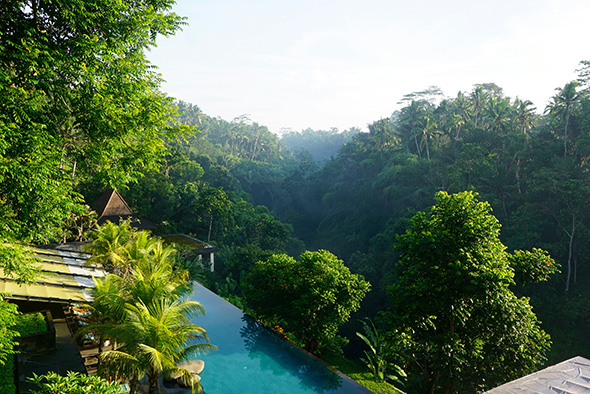 Bali con KIBO è un viaggio tra templi sacri, risaie UNESCO e natura selvaggia, per un’esperienza autentica e rigenerante nell’isola degli dei