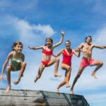 Scopri Aruba con i tuoi bambini: natura, mare e divertimento per una vacanza in famiglia indimenticabile. Parti ora!