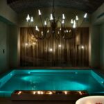 Vivi l’esperienza unica di Amore e Psiche Spa a Milano: relax, trattamenti su misura e benessere nel cuore della città.