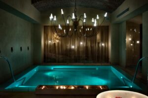 Vivi l’esperienza unica di Amore e Psiche Spa a Milano: relax, trattamenti su misura e benessere nel cuore della città.