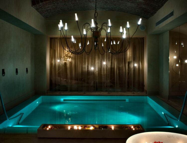 Vivi l’esperienza unica di Amore e Psiche Spa a Milano: relax, trattamenti su misura e benessere nel cuore della città.