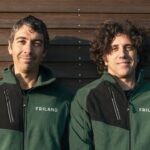 Friland cresce con nuove tiny house immerse nella natura per un turismo sostenibile e rigenerante in Italia, da nord a sud