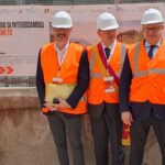 Gualtieri al Pigneto