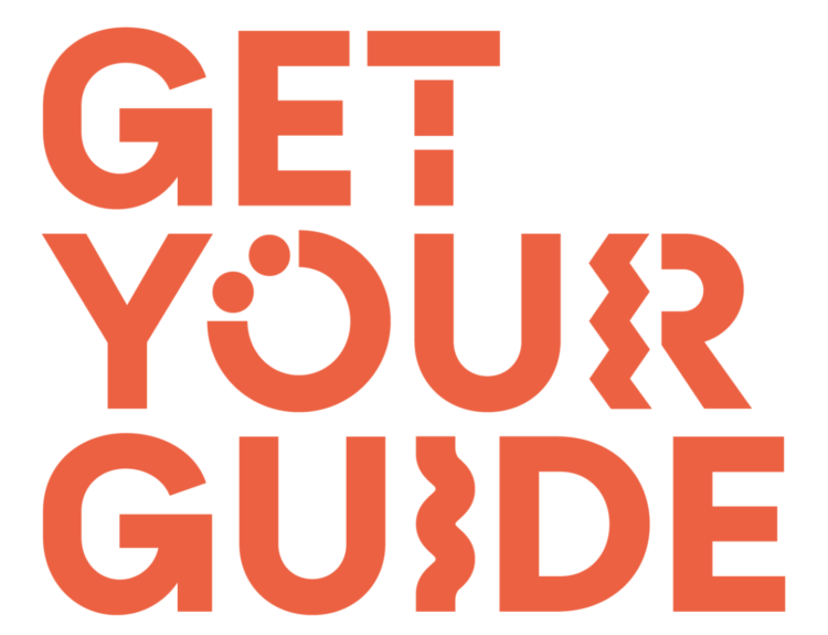 GetYourGuide: le recensioni di viaggio influenzano le scelte dei viaggiatori