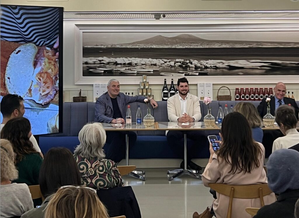 Ischia is more, per l’isola che sorprende tutto l’anno
