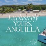 Anguilla 2025 offre lusso, avventura e autenticità con esperienze uniche e promozioni esclusive per un’estate indimenticabile ai Caraibi.