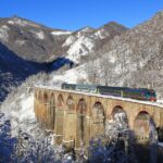 ferrovia del Tenda