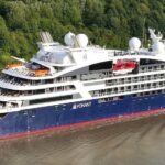 Nave Ponant