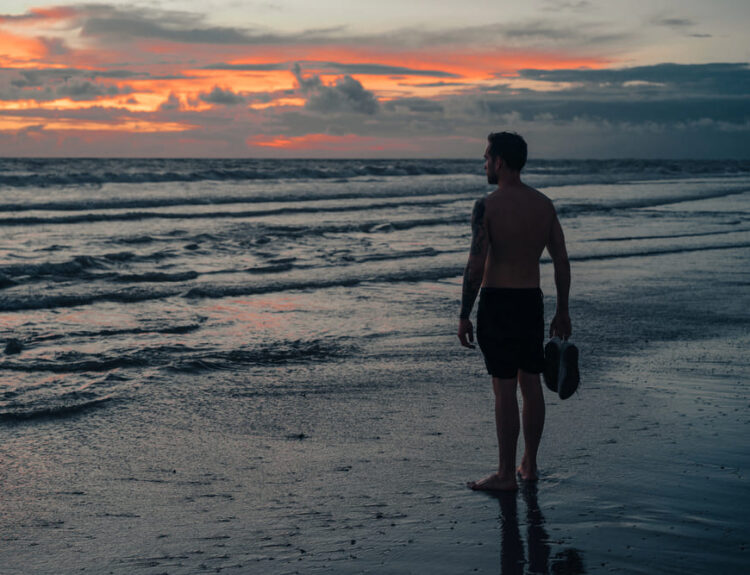 Mete top per le vacanze estive 2025 tra mare, natura e cultura con soggiorni di lusso. Prenota ora la tua fuga verso il relax e l’avventura.
