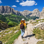 7 esperienze autentiche nelle Dolomiti tra natura, storia e sapori locali. Vivi il lato più vero della montagna, lontano dalla folla