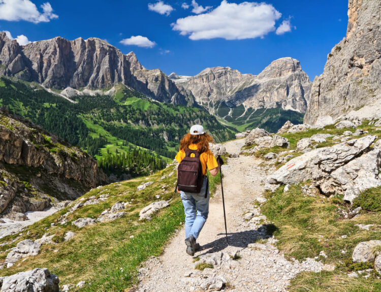 7 esperienze autentiche nelle Dolomiti tra natura, storia e sapori locali. Vivi il lato più vero della montagna, lontano dalla folla