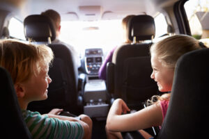 Scopri i profumatori auto Arexons in omaggio nei Family Hotels: un viaggio profumato che rende unica l’estate delle famiglie.