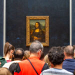 7 capolavori dell’arte italiana da vedere: bellezza e storia in opere uniche che emozionano e ispirano. Un viaggio da non perdere