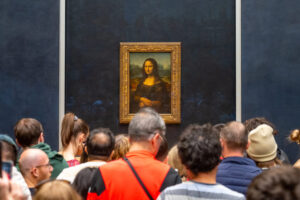7 capolavori dell’arte italiana da vedere: bellezza e storia in opere uniche che emozionano e ispirano. Un viaggio da non perdere