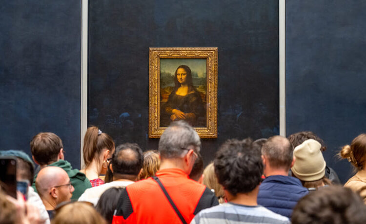 7 capolavori dell’arte italiana da vedere: bellezza e storia in opere uniche che emozionano e ispirano. Un viaggio da non perdere