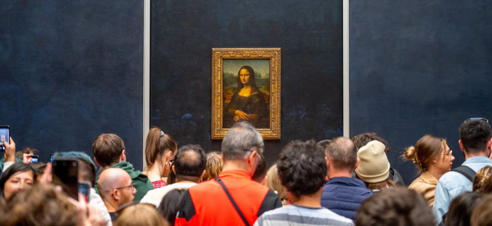 7 capolavori dell’arte italiana da vedere: bellezza e storia in opere uniche che emozionano e ispirano. Un viaggio da non perdere
