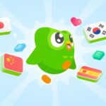 Con Duolingo cresce l’amore per Asia e lingue locali: scopri come gli italiani si preparano a viaggi autentici e immersivi