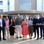 Scopri il nuovo hotel family-friendly a Riccione: all inclusive, giochi, piscine e spiaggia privata. Prenota ora la tua vacanza!