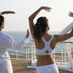 Scopri i 10 must-have per la tua crociera MSC 2025: comfort, stile e praticità in valigia per un viaggio perfetto.