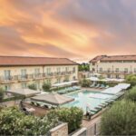 Scopri il Veneto tra cultura, vino e benessere con Leonardo Hotels. Offerte speciali per un’estate indimenticabile!