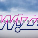 Wizz Air è la compagnia aerea low-cost più sostenibile del 2025. Scopri le strategie verdi premiate ai World Finance Sustainability Awards