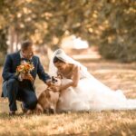 Scegli Villa Ormaneto per un matrimonio elegante vicino Verona, tra natura, storia e cucina stellata. Emozioni autentiche ti aspettano.