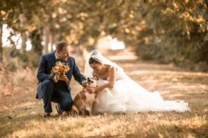 Scegli Villa Ormaneto per un matrimonio elegante vicino Verona, tra natura, storia e cucina stellata. Emozioni autentiche ti aspettano.