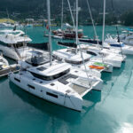 Nuove tendenze per le crociere 2025. Luxury Sailing protagonista delle crociere esperienziali: autenticità, lentezza e sostenibilità