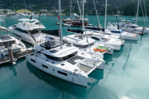 Nuove tendenze per le crociere 2025. Luxury Sailing protagonista delle crociere esperienziali: autenticità, lentezza e sostenibilità