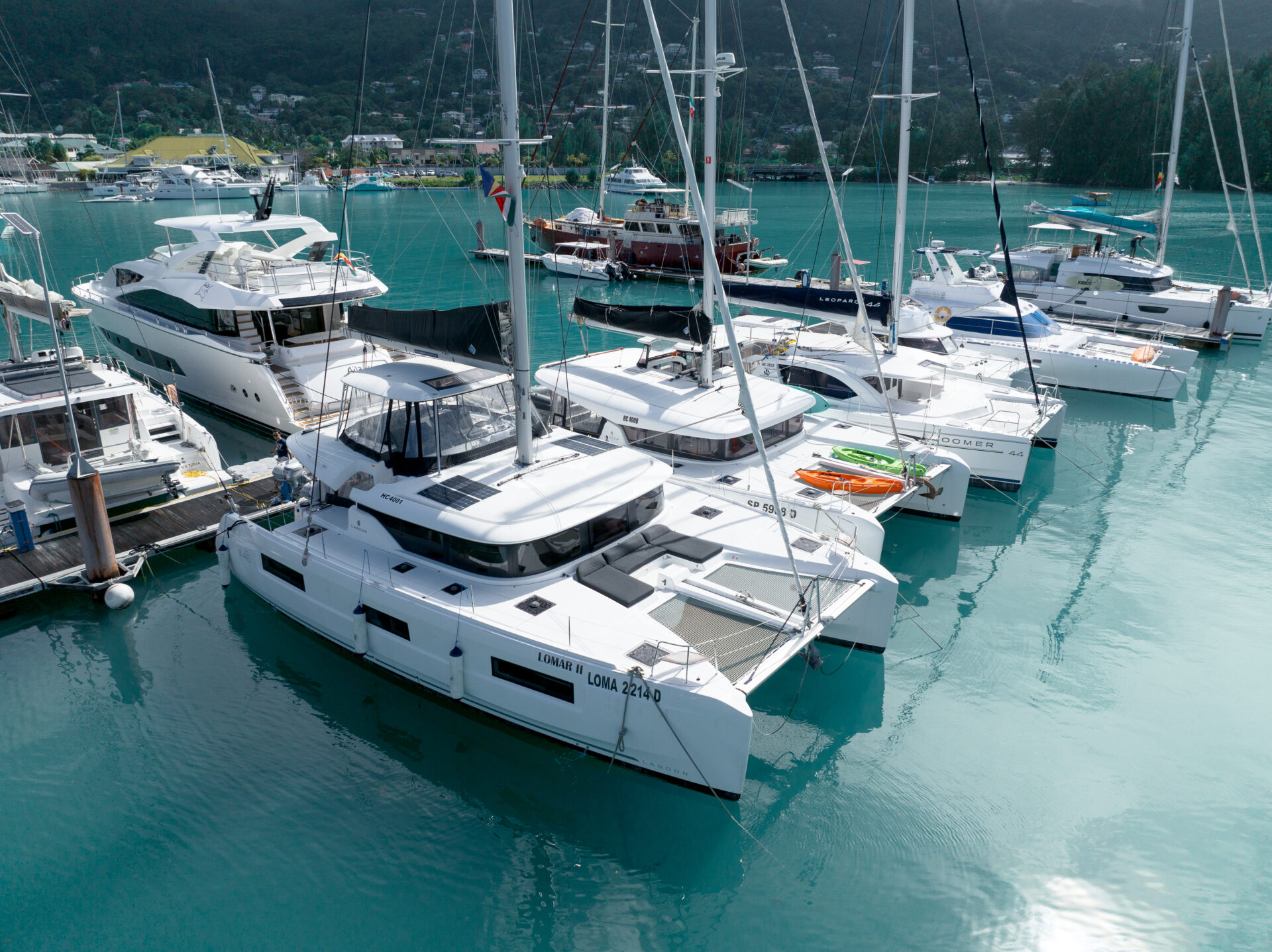 Nuove tendenze per le crociere 2025. Luxury Sailing protagonista delle crociere esperienziali: autenticità, lentezza e sostenibilità