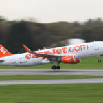 Dal 29 ottobre 2025 easyJet collega Milano Malpensa all’isola di Sal a Capo Verde, meta esotica tra spiagge, sole e cultura creola.