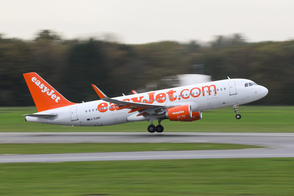 Dal 29 ottobre 2025 easyJet collega Milano Malpensa all’isola di Sal a Capo Verde, meta esotica tra spiagge, sole e cultura creola.