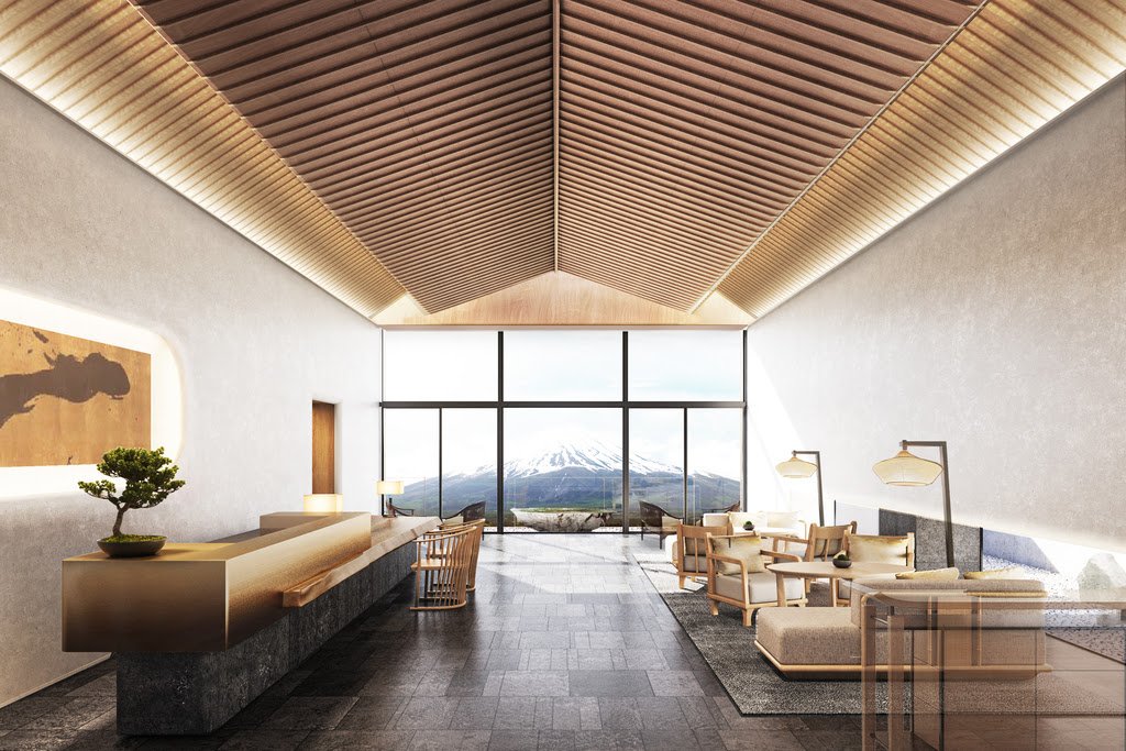Con l'ingresso di nove nuove dimore di prestigio, Relais & Châteaux rafforza la sua presenza globale nel mondo dell’ospitalità di lusso
