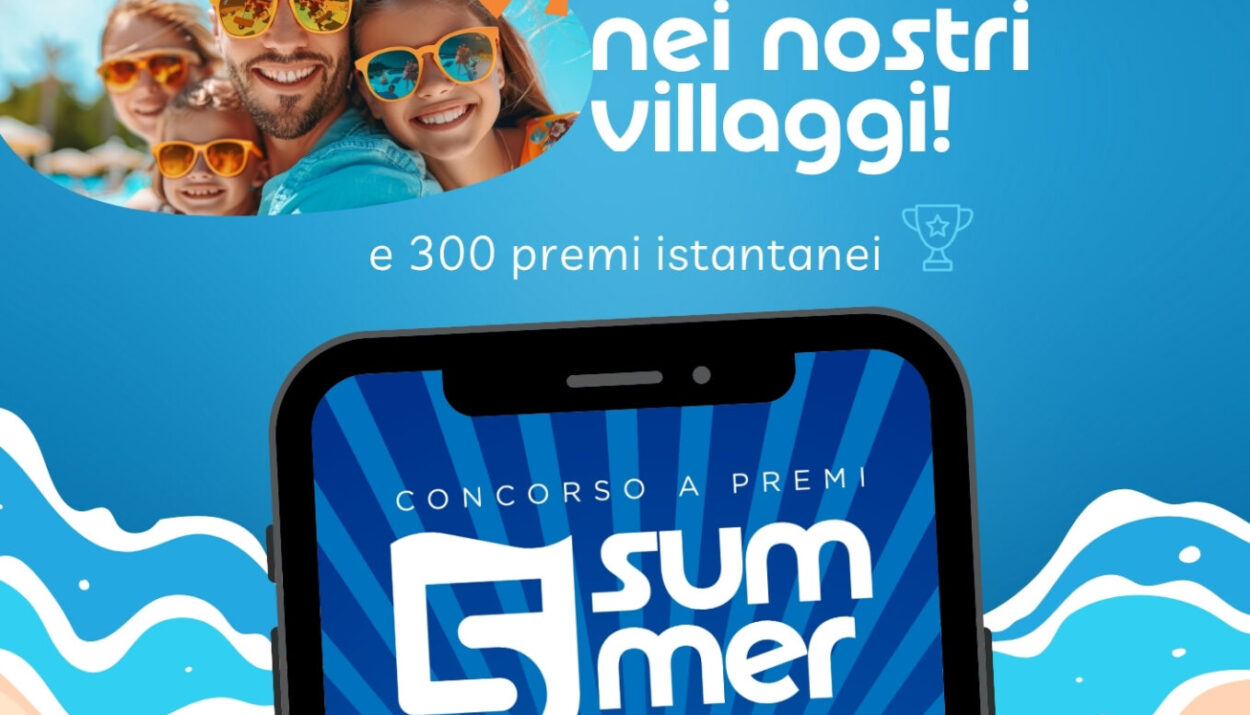 Futura Vacanze
