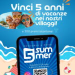 Futura Vacanze