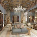 Hotel di lusso a Venezia firmato Orient Express: storia, arte e charme ti aspettano da aprile 2026 nel cuore autentico di Cannaregio