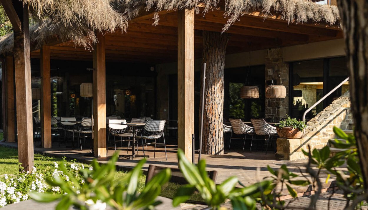 Con Carattere Toscano Hotels & Resorts scopri la Toscana autentica: paesaggi mozzafiato, ospitalità sincera e sapori indimenticabili.