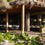 Con Carattere Toscano Hotels & Resorts scopri la Toscana autentica: paesaggi mozzafiato, ospitalità sincera e sapori indimenticabili.