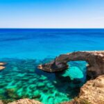 Le 5 migliori destinazioni per snorkeling in barca nel mediterraneo: acque limpide, natura intatta e fondali spettacolari ti aspettano!