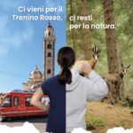 Tirano e Media Valtellina puntano su natura, cultura, sport ed enogastronomia per un turismo autentico e ricco di esperienze