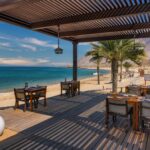 Francorosso amplia la sua offerta per l’Oman con una programmazione tutta nuova a partire da ottobre 2025: resort, tour e voli diretti